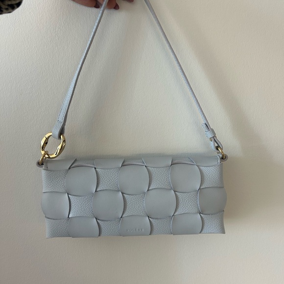 Polene Handbags - Polene neiti wallet